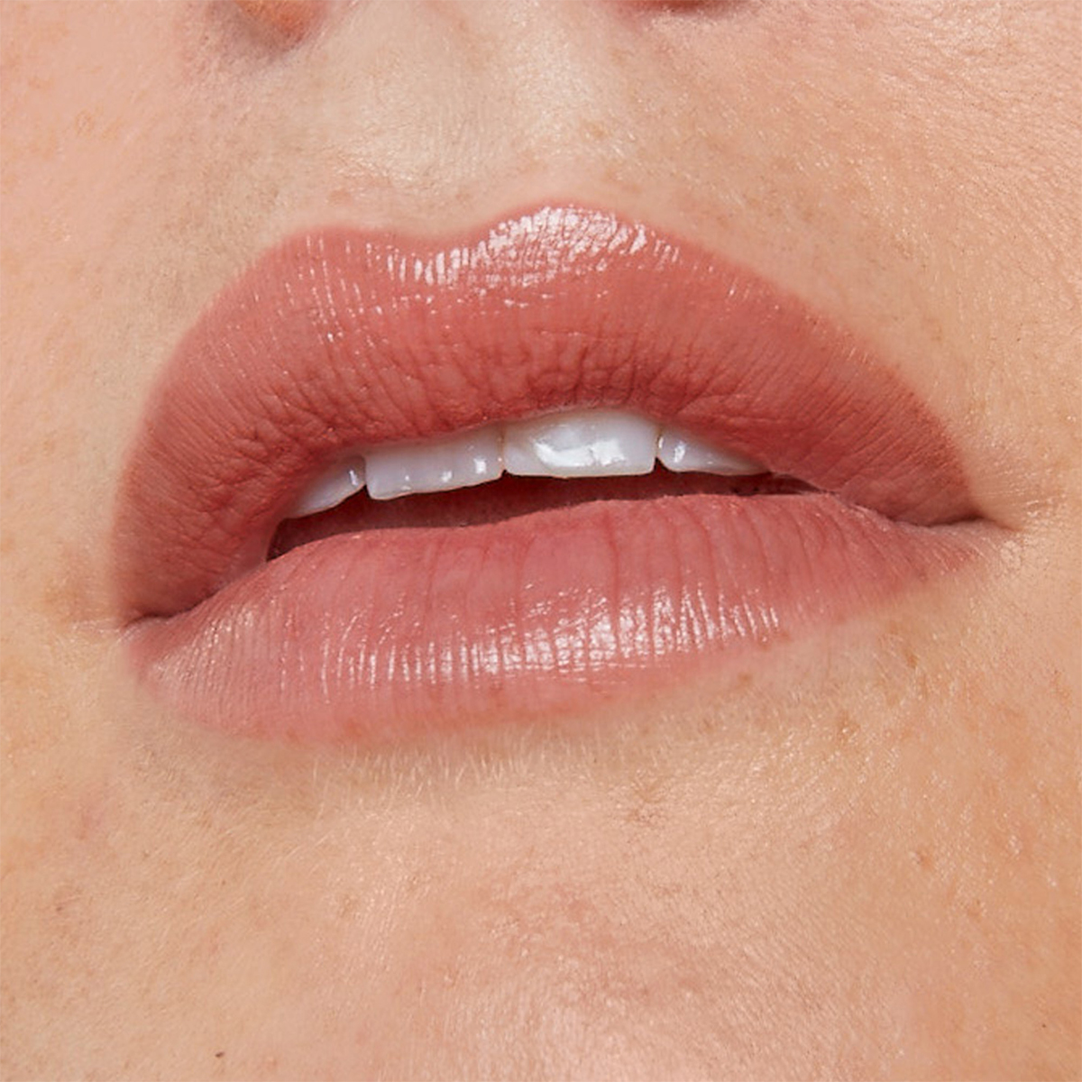 NUDESCREEN LIP PRIMER SPF30 (TINTE PARA LABIOS SPF)